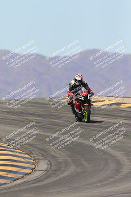 media/Mar-08-2025-TrackXperience (Sat) [[277b597a28]]/3-Level 2/Session3 (Turns 9 and 10)/